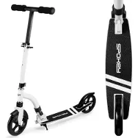 Spokey Agent Scooter