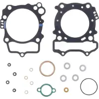 Athena Topend Pakkingset 65-85 YZF 250 19-23