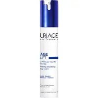 Uriage Age Lift Firming Smoothing Day Fluid