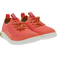 Keen Knx Knit Lace Dubarry/star White Maat: 31 | Schoenen Outlet | Unisex | Roze