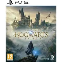 Hogwarts Legacy FR/NL PS5