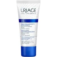 Uriage DS Regulating Soothing Emulsion