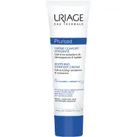 Uriage Pruriced Soothing Comfort Cream
