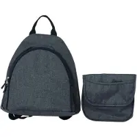 Q-Play Nova Tas