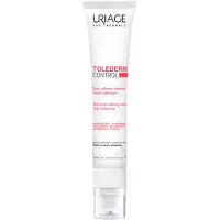 Uriage Toléderm Control Kalmerende Verzorging | 40 ml