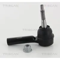 TRISCAN 8500 80127 Stuurkogel