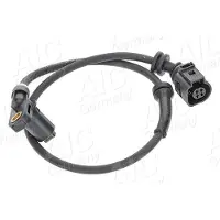AIC 54286 Wielsnelheidssensor (ABS)