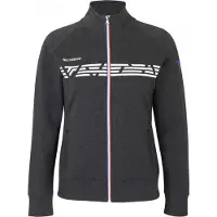 Tecnifibre Knit Jas