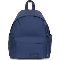 Eastpak Rugzak 'Day Pak'R' navy