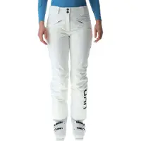 UYN Poweriz Broek