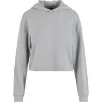 Urban Classics Sweatshirt | 5XL | female