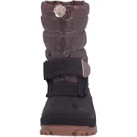 Lurchi Snowboots | 30 | girl