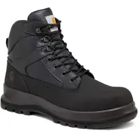 Carhartt Ironwood Rugged Flex S3L Safety Laars Maat