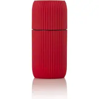AdHoc Chilisnijder Scape Red