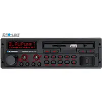 Blaupunkt Bremen SQR 46 DAB