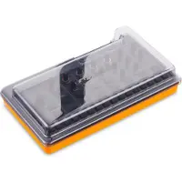 Decksaver Roland Aira Compact T-8 J-6 & S-1 Cover