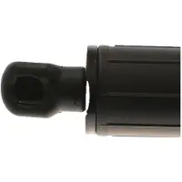 TRISCAN 8710 23303 Gasveer achterklep