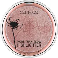 Catrice Highlighter More Than Glow 5.9 g