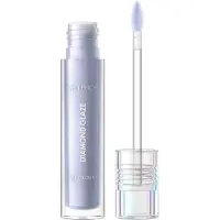Catrice Lipgloss Diamond Glaze Lip Gloss 3 ml