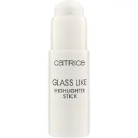 Catrice Glass Like Highlighter Stick 010 Keep It Glassy 5,3 Gr