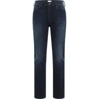 Mustang Jeans 'Vegas' donkerblauw