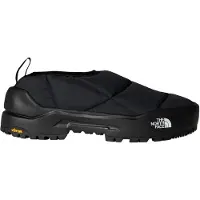 The North Face - Base Camp Thermoball Mule - Winterschoenen 47 1/3, zwart