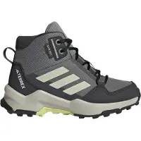 Adidas Waterdichte wandelschoenen kind Terrex Ax4r