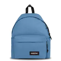 Eastpak Rugzak 'Padded Pak'r Backpack' blauw