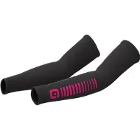 ALÉ Sunselect Armwarmers