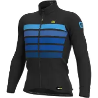 ALÉ Sombra Wool Trui Met Lange Mouwen