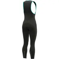 ALÉ K-wind Blizzard Fietsbroek