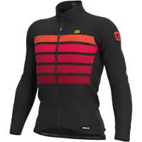ALÉ Sombra Wool Trui Met Lange Mouwen