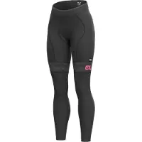 ALÉ Mild Lange Broek Zonder Bretels