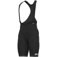 ALÉ Sella Plus Fietsbroek