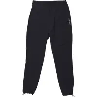 Houdini Pace Light Broek