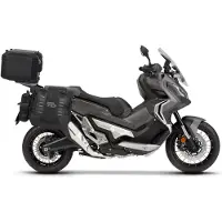 Shad 4P Zijdrager HONDA X-ADV 750 21-