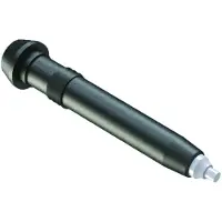 G3 Flex Wandelstokpunt