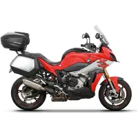 Shad Bmw S1000xr Topkoffer Achtermontage