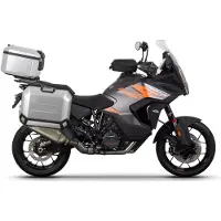 Shad Ktm 1290 Super Adventure Topkoffer Achtermontage