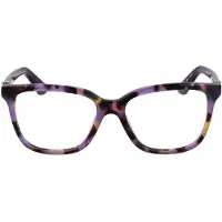 GUESS Brilmontuur GU2937-N 083 49