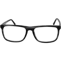 SKECHERS Brilframe SE3339 020 54