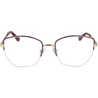 GUESS Brilframe GU2939 069 53