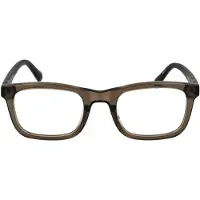 GUESS Brilmontuur GU50002 045 51
