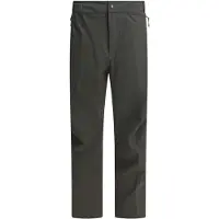 Houdini sportbroek voor heren - maat XL