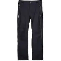 Houdini - Women's Bff Pants II - Regenbroek XS, zwart
