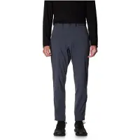 Houdini Wadi Broek