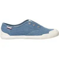 Tbs Opaline Schoenen