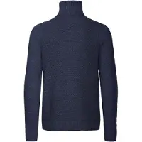 Blend Trui navy