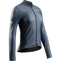 X-Bionic Corefusion Ride Trui Met Lange Mouwen
