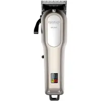 Ragnar Galaxy Haarknipper